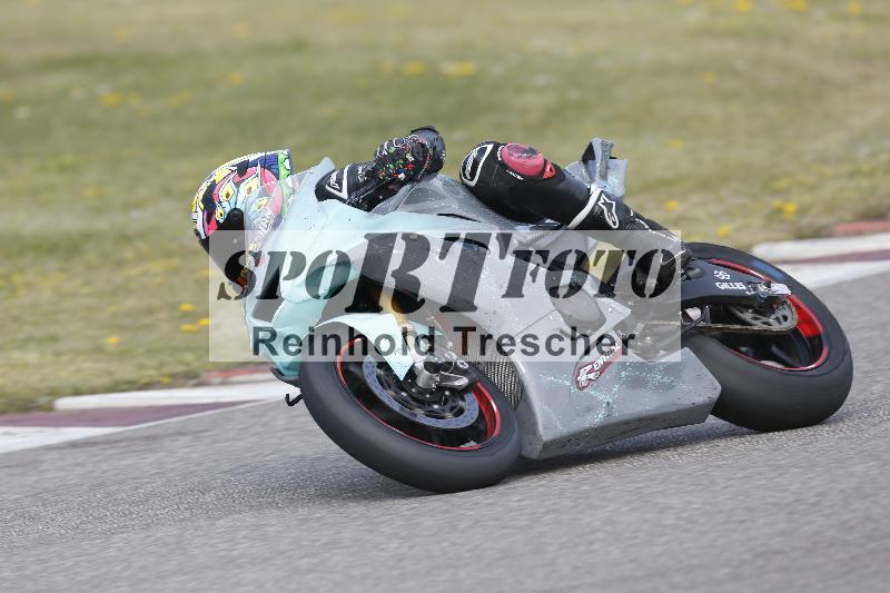 /04 05.04.2026 Speer Racing ADR/Gruppe rot/221